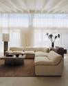 Parkha Modular