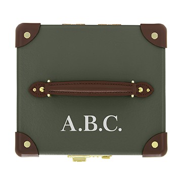 Jewellery-case_Lid-Above-M-Baskerville-360