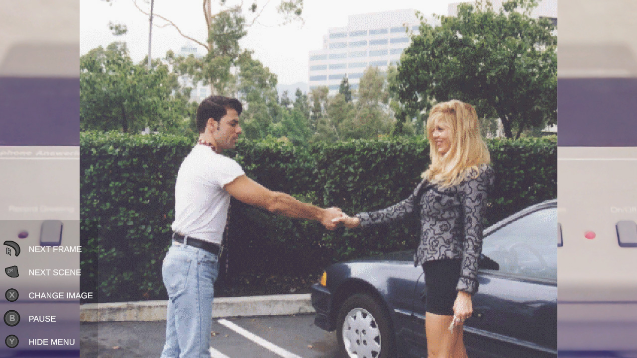 Switch Limited Run 204 Plumbers Don’t Wear Ties Definitive Edition