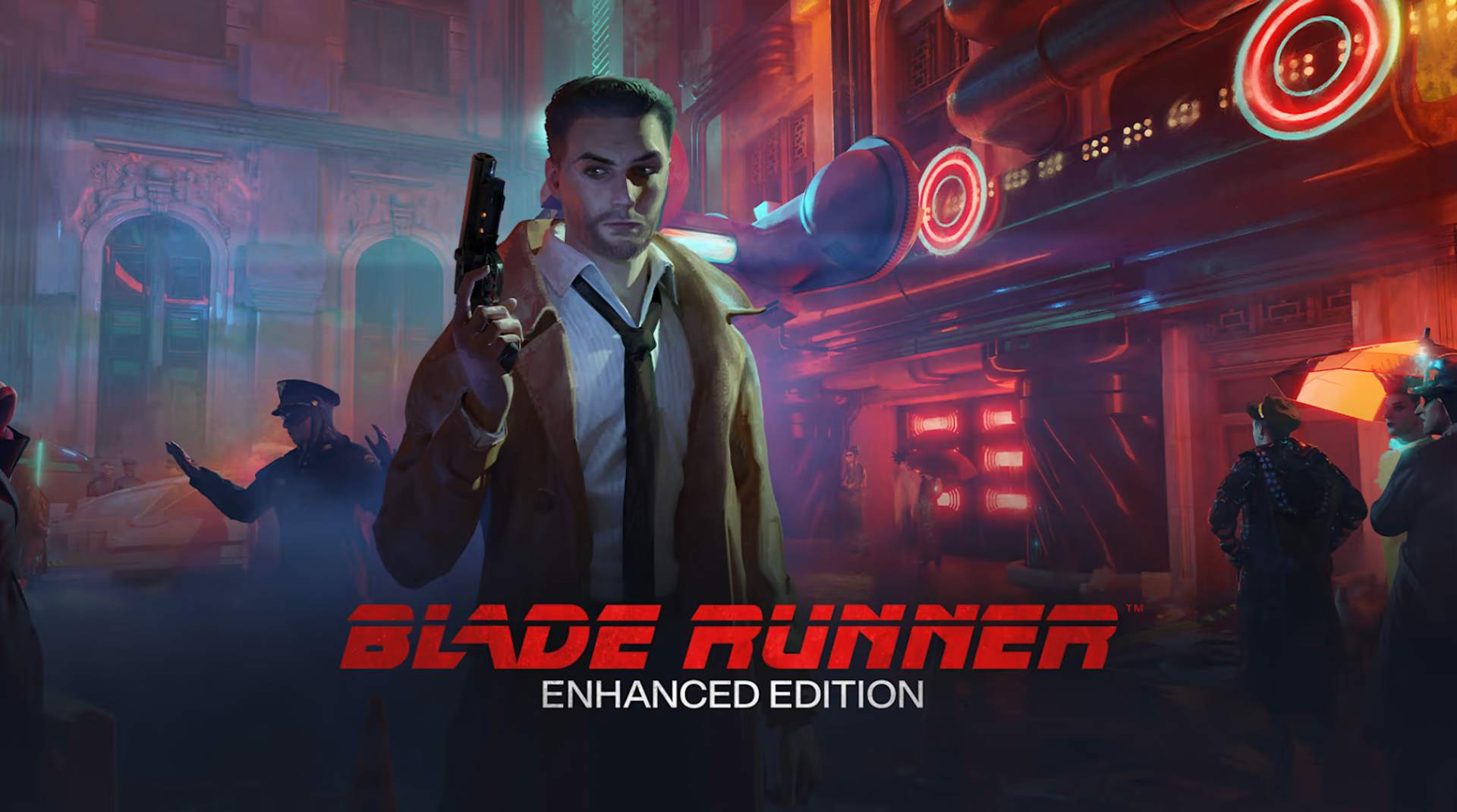 blade-runner-enhanced-edition- blade-runner-enhanced-edition-