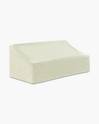 Outdoor Dougie Sofa Protective Waterproof Cover