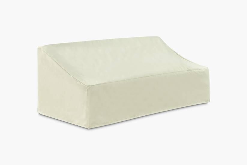 Outdoor Dougie Sofa Protective Waterproof Cover