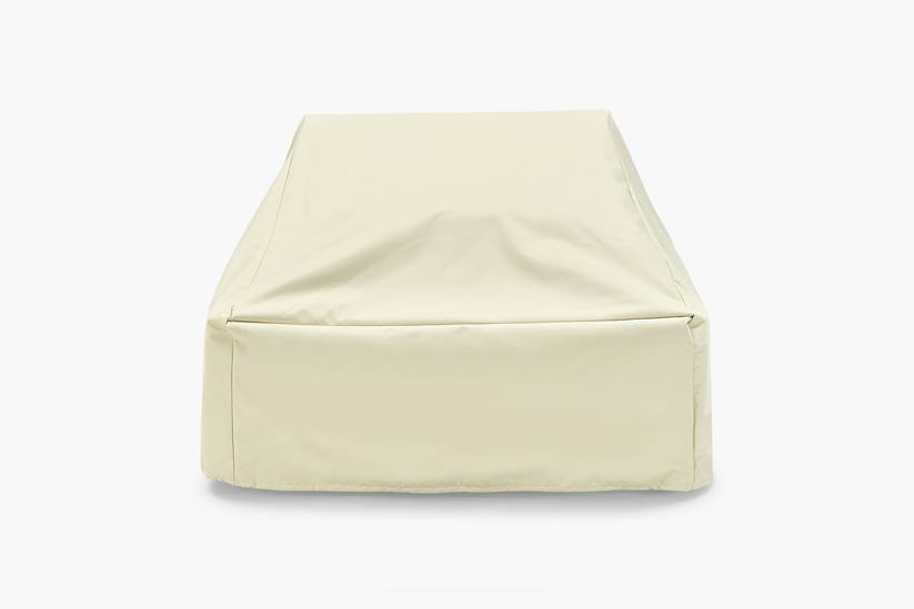 Outdoor Sunset Slipper Protective Waterproof Cover