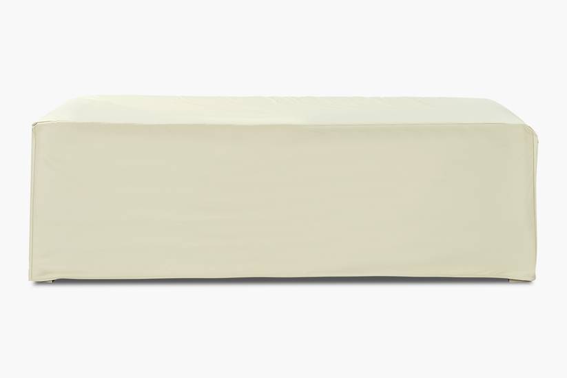 Outdoor Douglas Sofa Protective Waterproof Cover