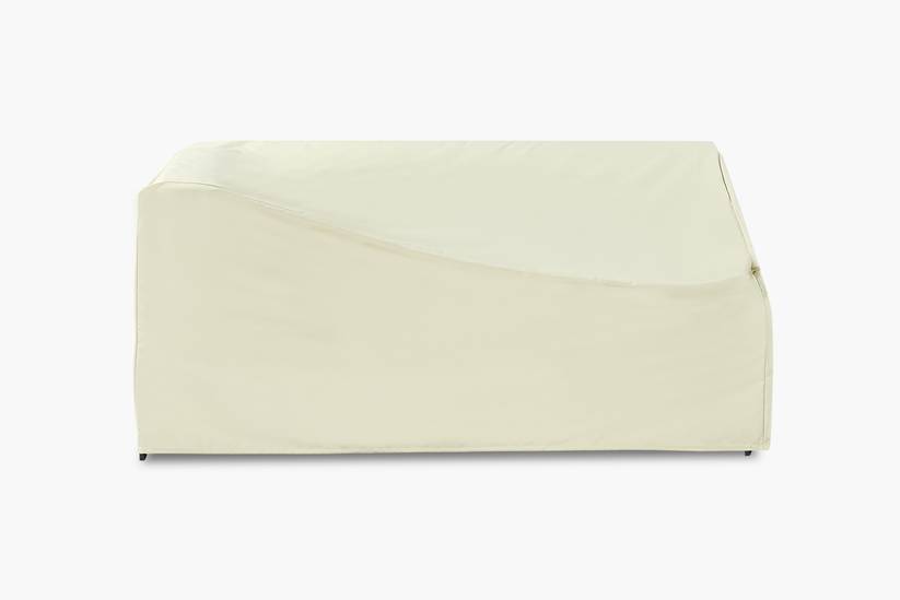 Outdoor Douglas Modular Protective Waterproof Cover