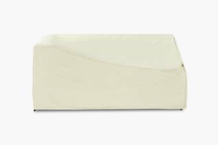 Outdoor Douglas Modular Protective Waterproof Cover