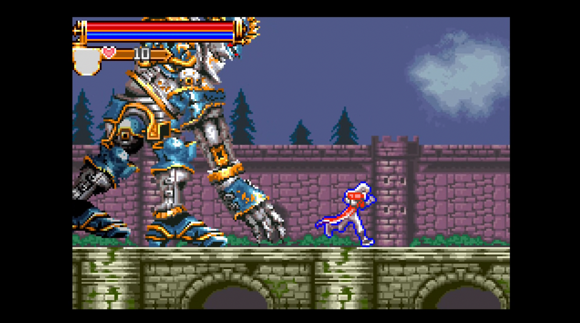 RARE¤CASTLEVANIA ANNIVERSARY COLLECTION CARTE COLLECTOR 407 RARE¤CASTLEVANIA ANNIVERSARY COLLECTION CARTE COLLECTOR 407