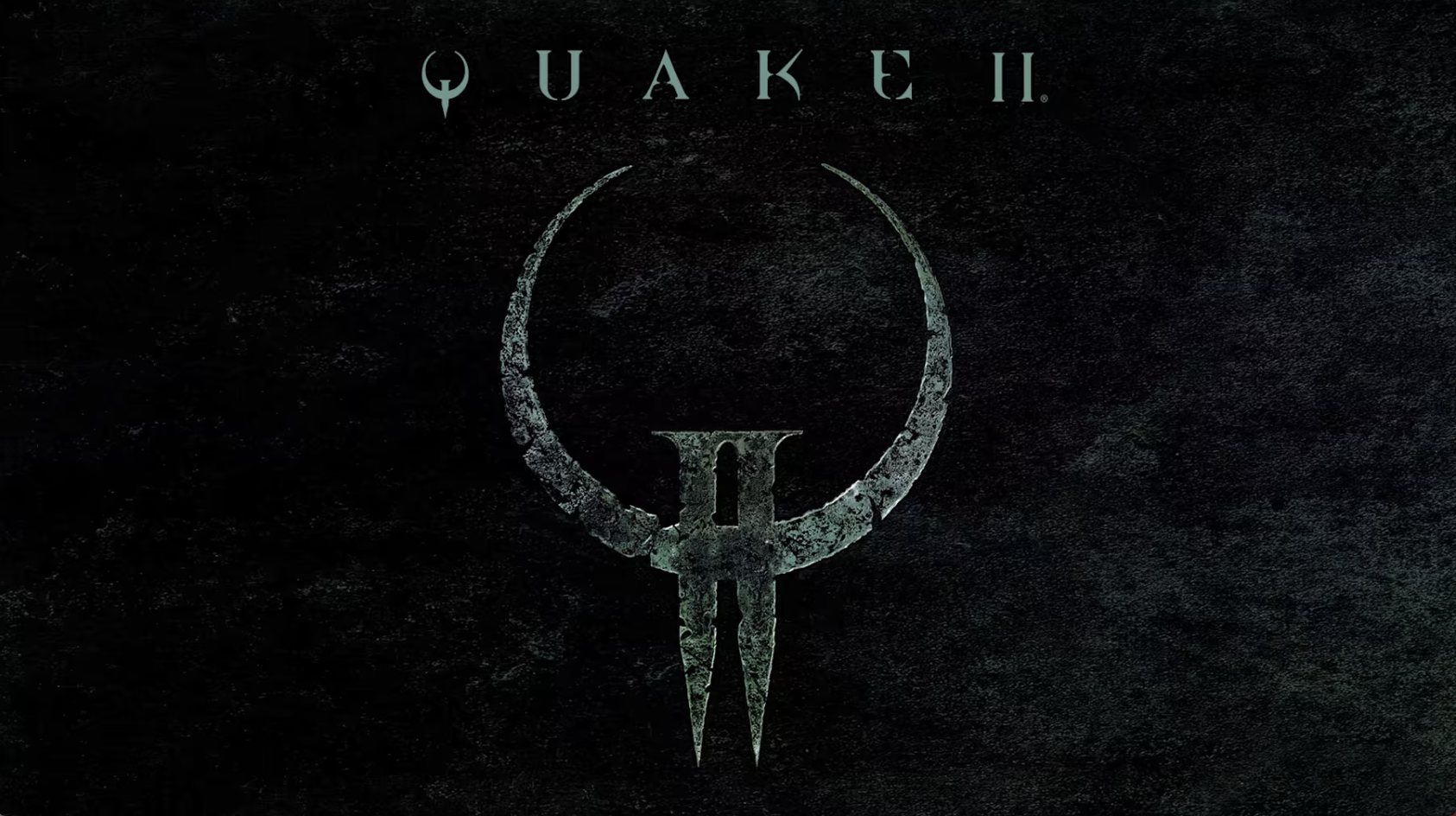 QUAKE II Nintendo Switch Limited Run LRG207 (US Game In EN FR DE ES IT) NEW QUAKE II Nintendo Switch Limited Run LRG207 (US Game In EN FR DE ES IT) NEW