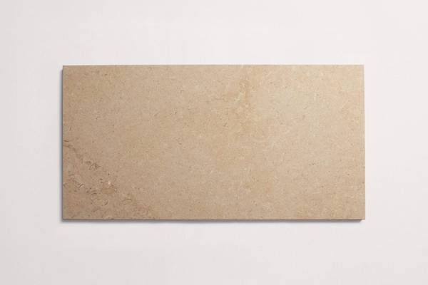 Limestone Rectangular Tile shop all clé tile | zellige, cement, stone, terracotta – Page 10