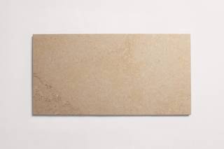 grand place | tanner | limestone rectangle 