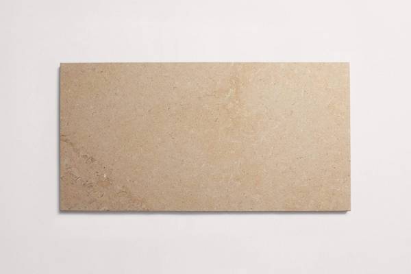 grand place | tanner | limestone rectangle 