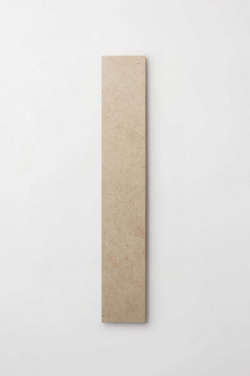 limestone | stone tile | plank | grand place | ange – clé tile