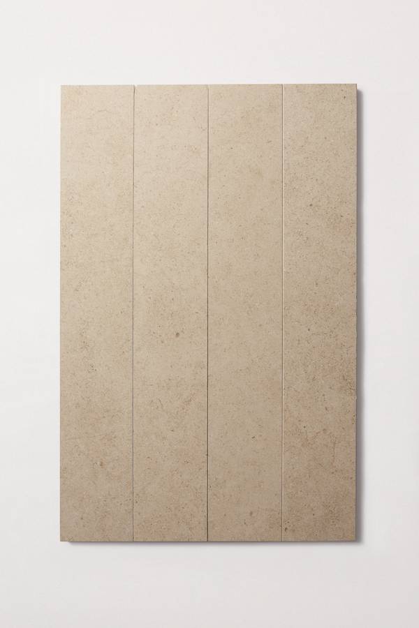 limestone | stone tile | plank | grand place | ange – clé tile