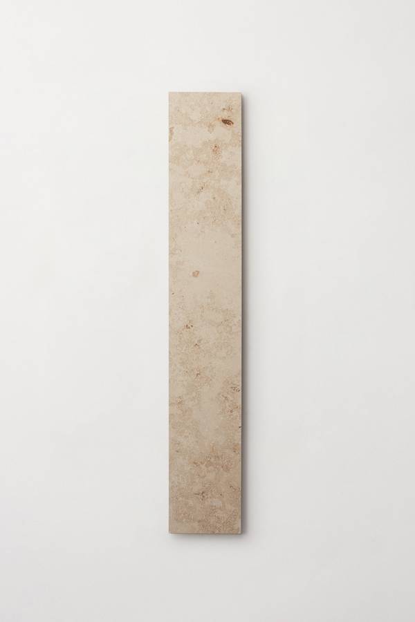 limestone stone tile plank grand place hermitage clé tile