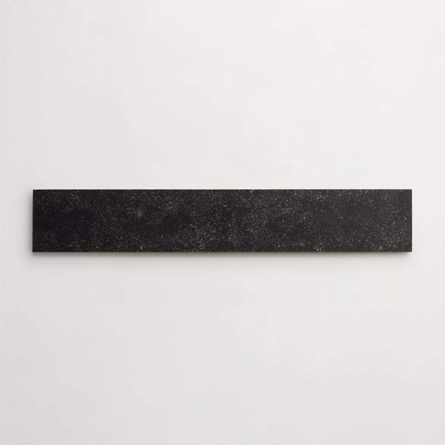 black tile | zellige, cement, stone, terracotta | shop clé – clé tile