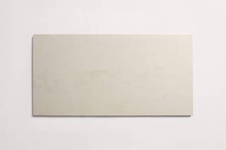 grand place | tabor | limestone rectangle 