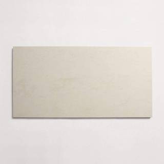 grand place | tabor | limestone rectangle 