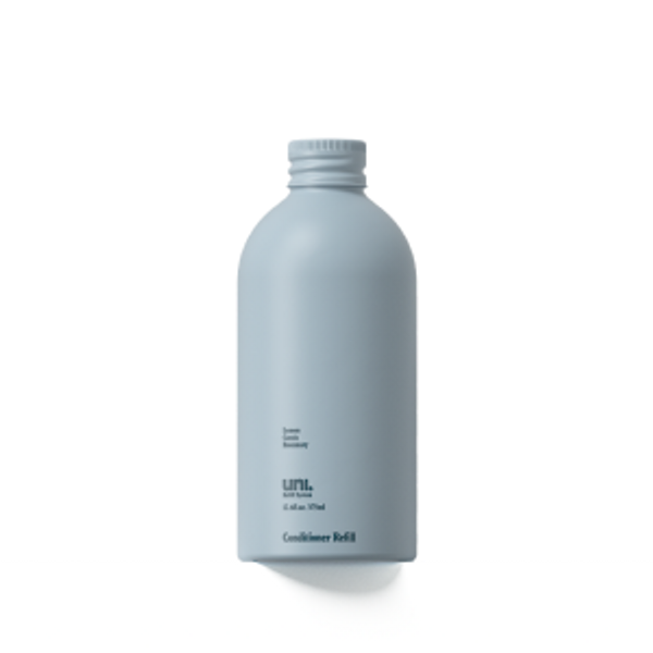 Hydrating Conditioner