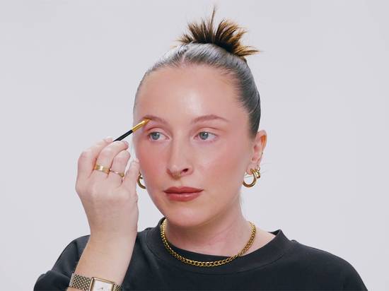 {"en"=>"Gel Tint Application"}