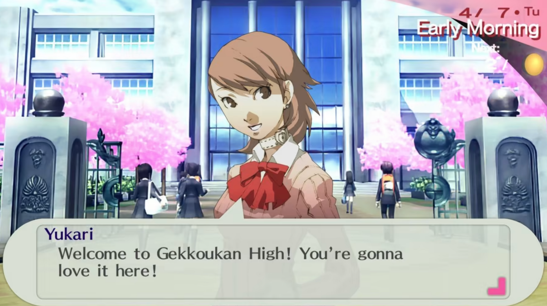 persona-3-portable-lrg-shot-2. persona-3-portable-lrg-shot-2.