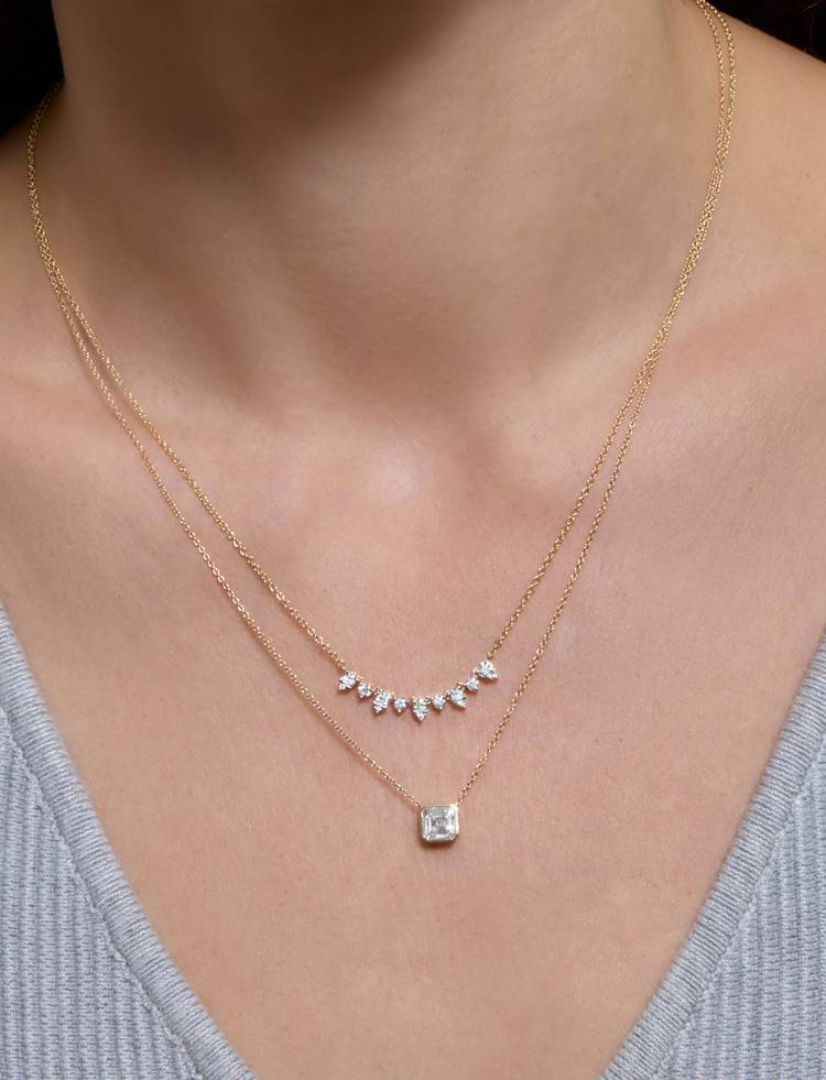 Wear It With