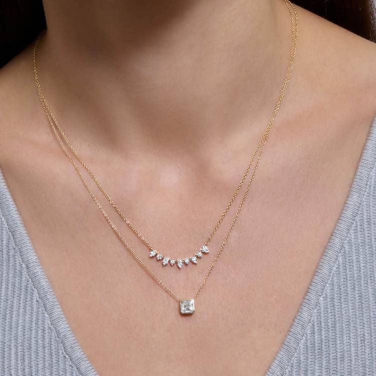Wear It With