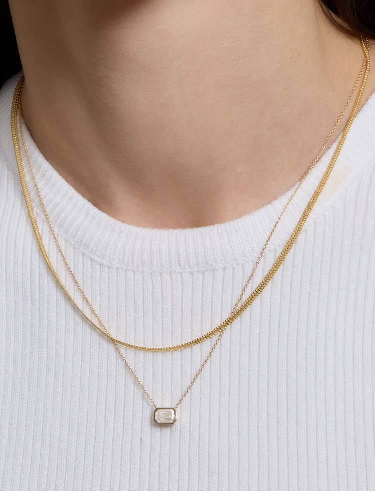 Wear It With