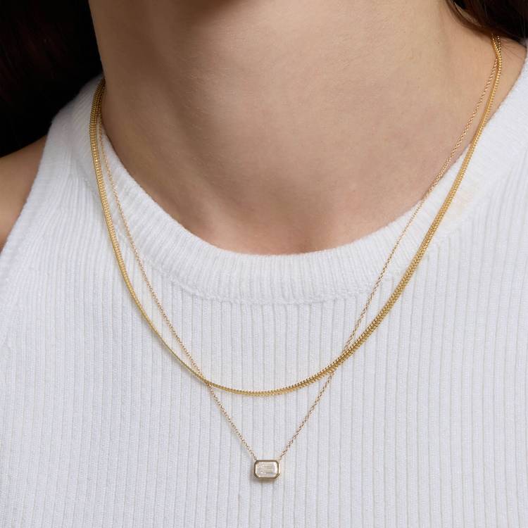 Wear It With