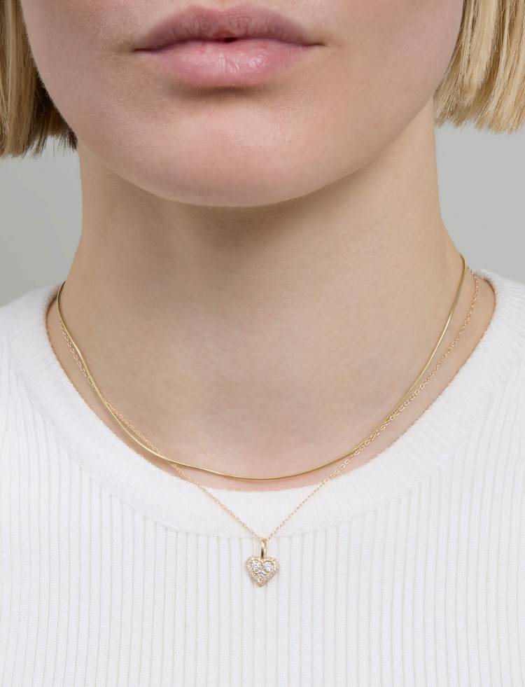 Wear It With