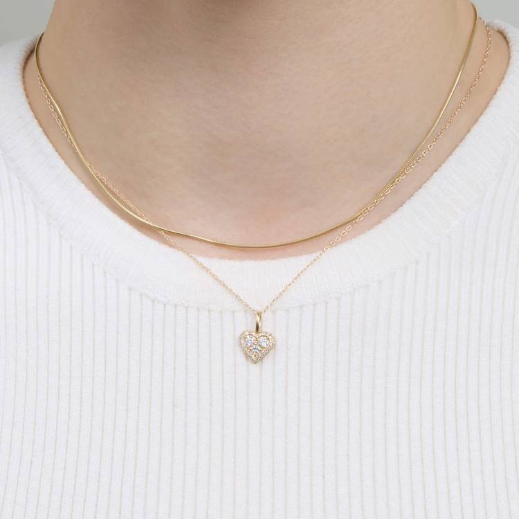 Wear It With