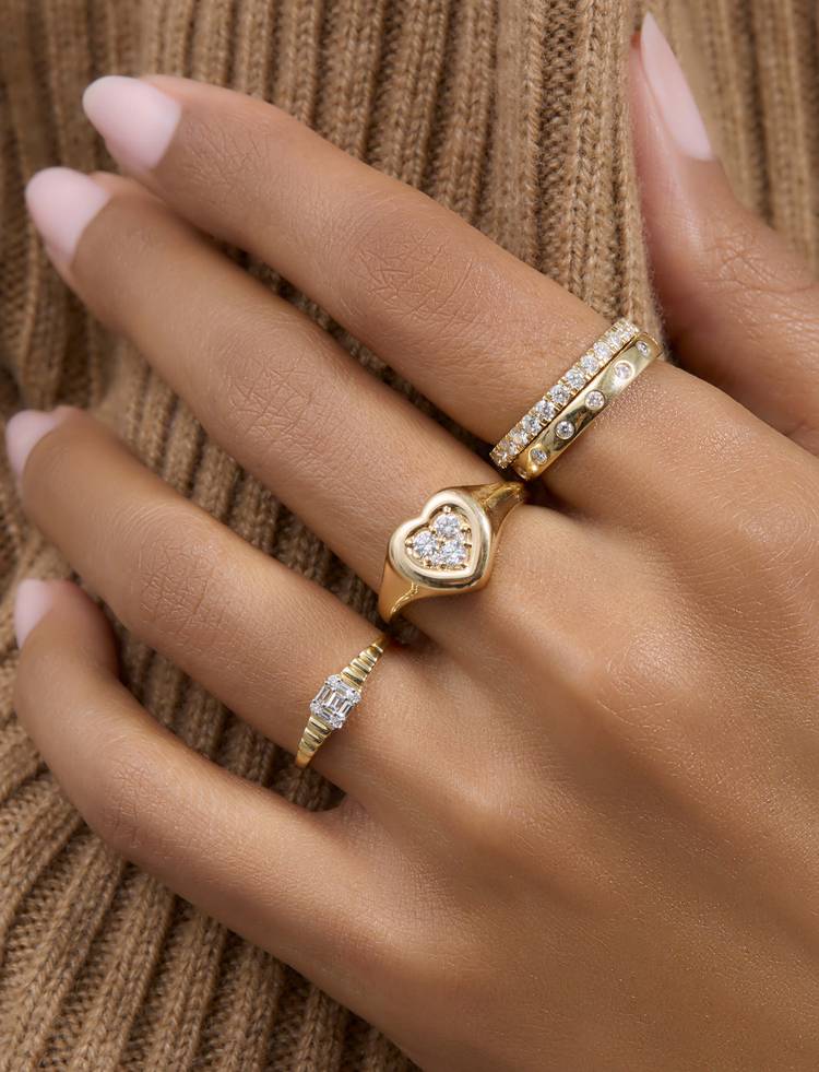 Wear It With