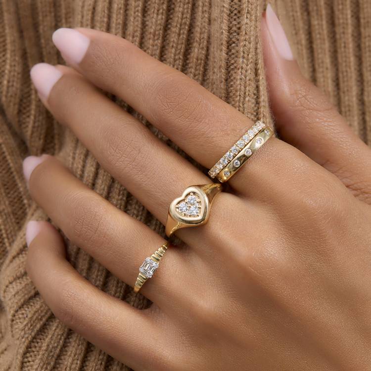 Wear It With