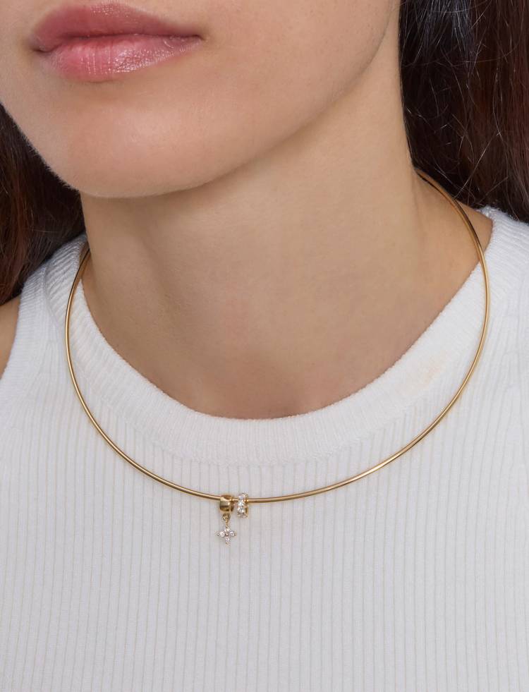 Wear It With