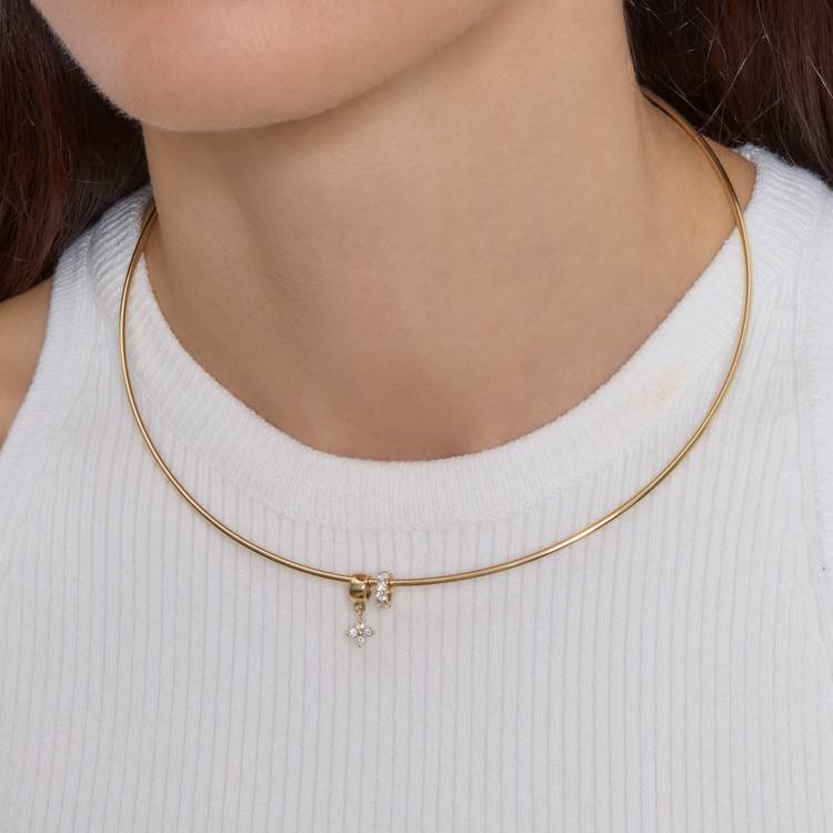 Wear It With