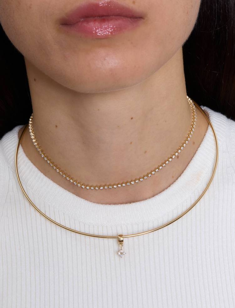 Wear It With