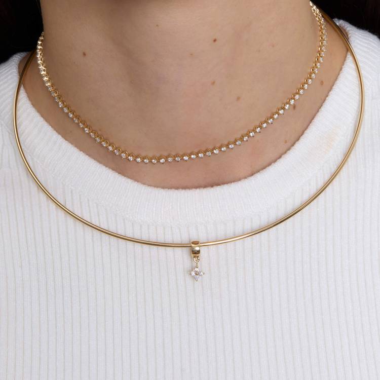 Wear It With
