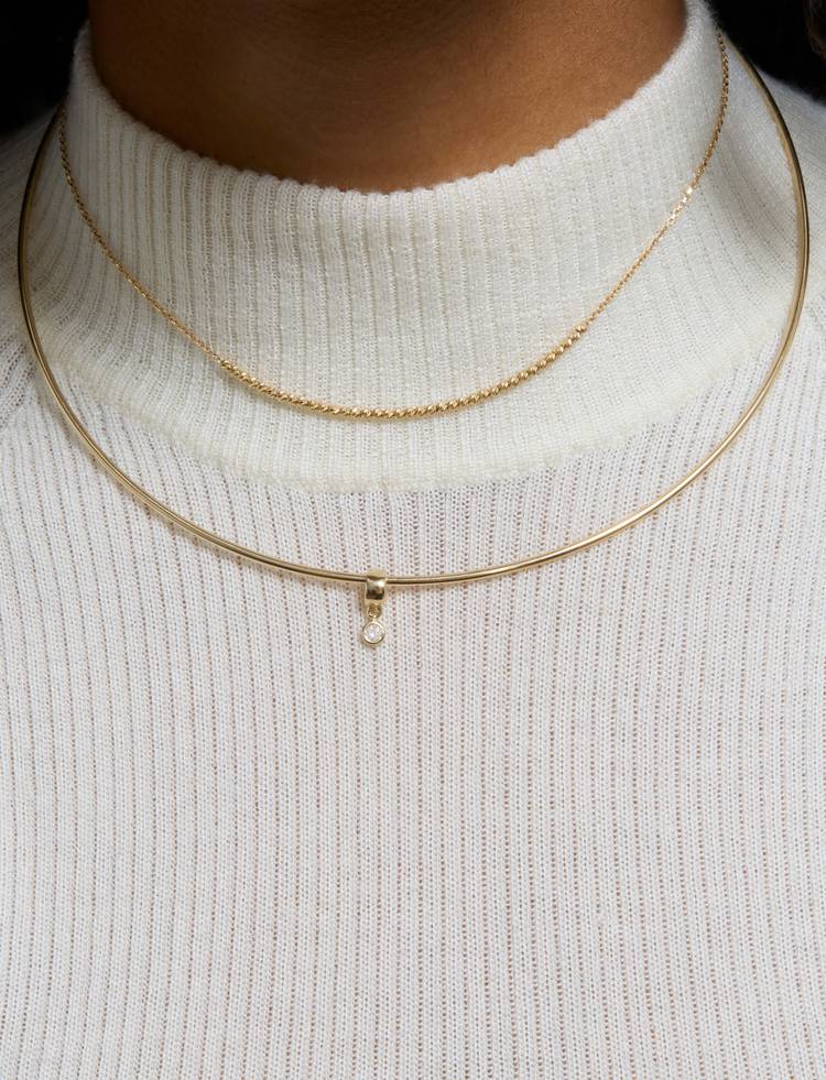 Wear It With
