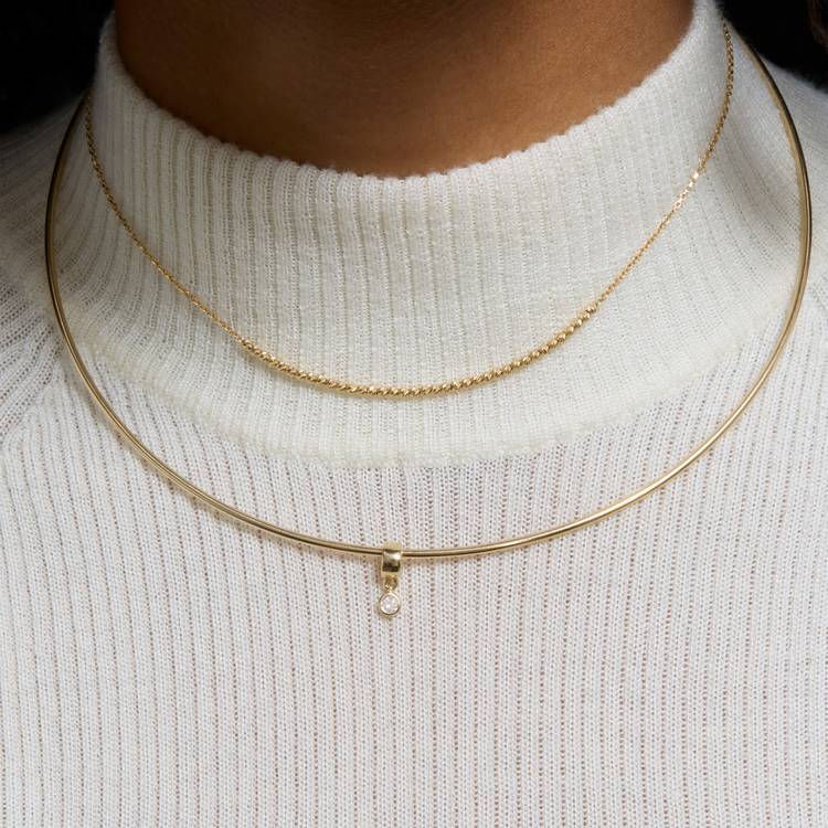 Wear It With