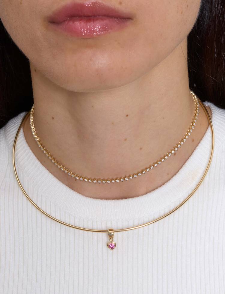 Wear It With