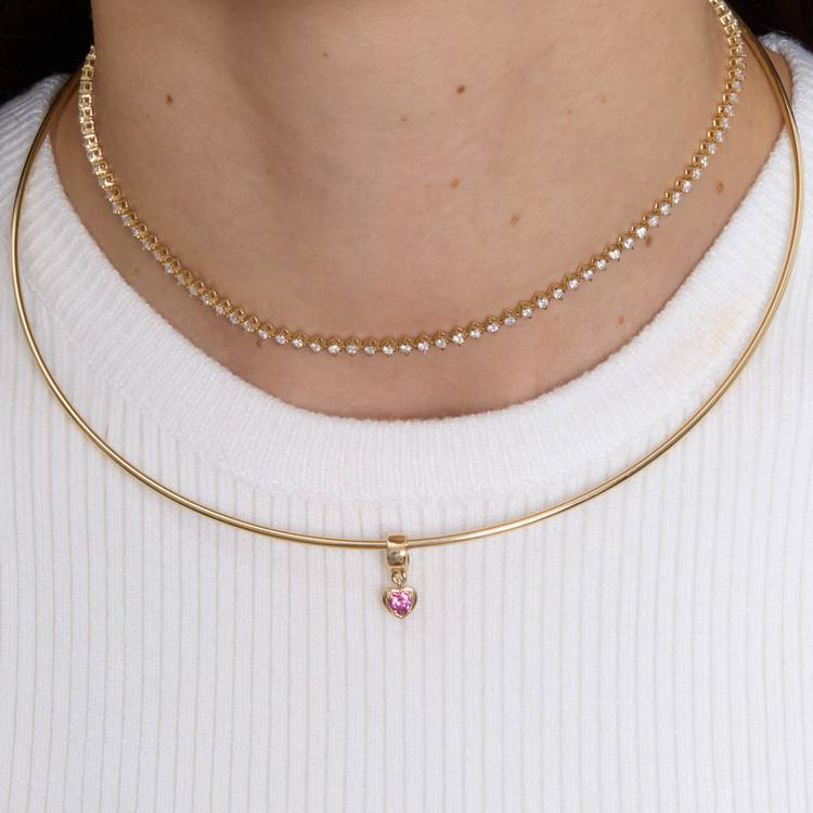 Wear It With