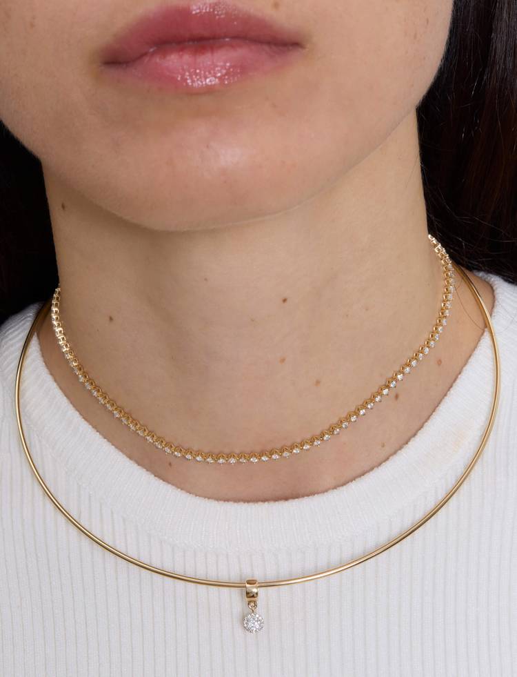 Wear It With