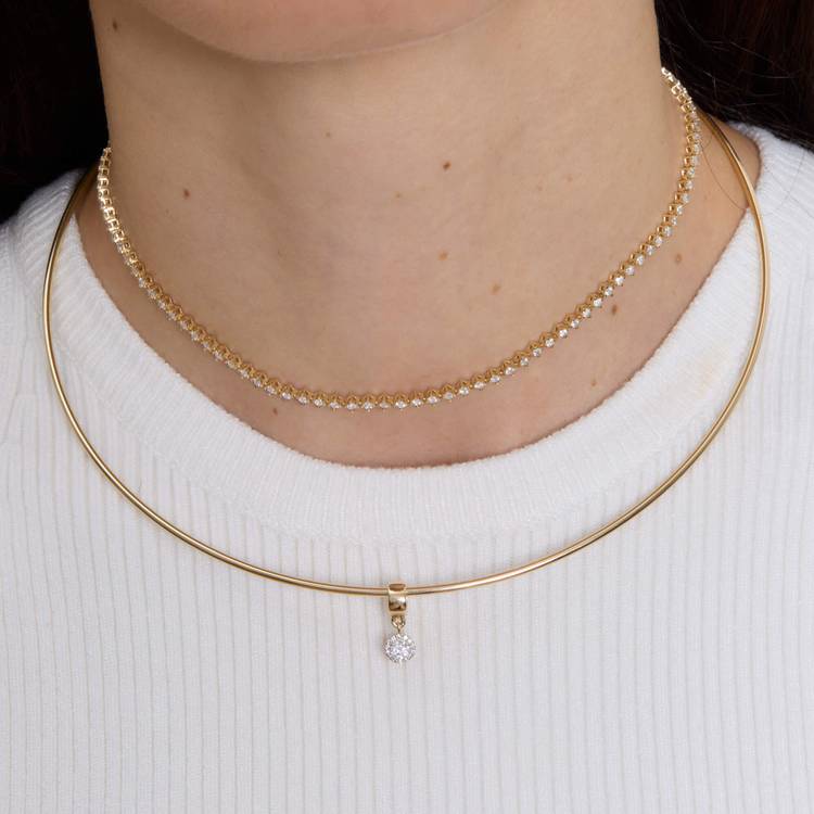 Wear It With