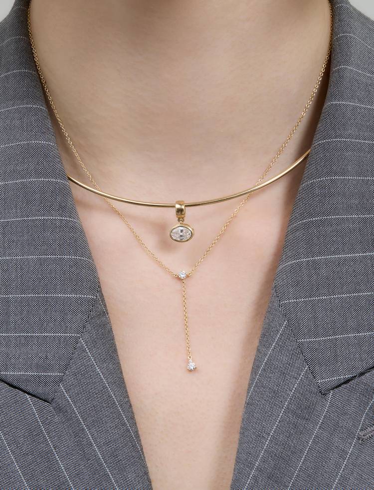 Wear It With