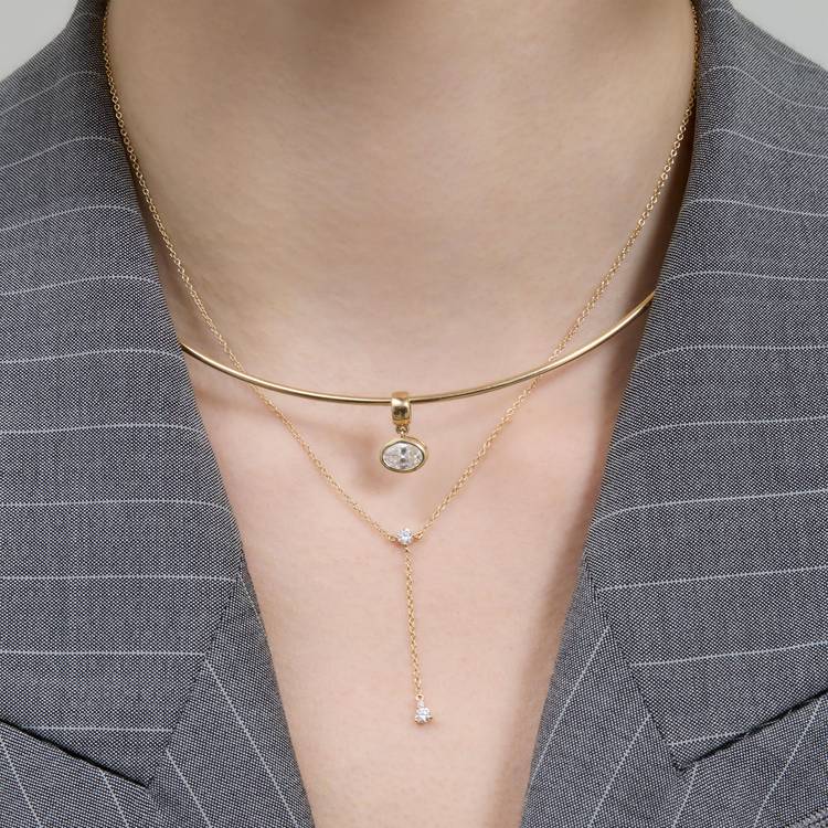 Wear It With