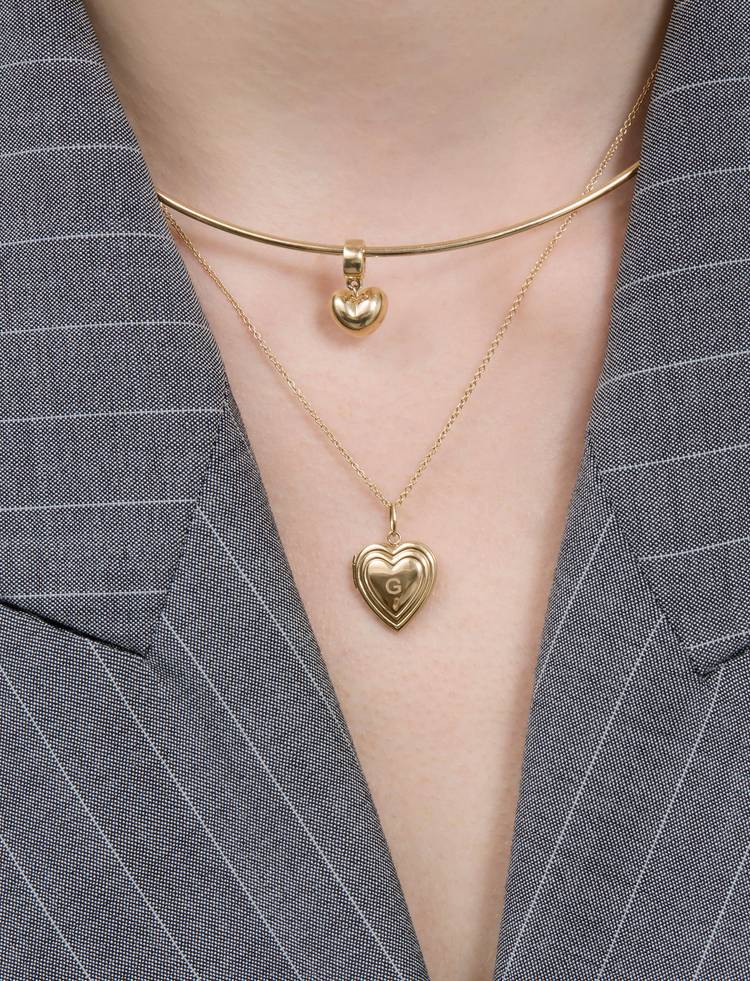 Wear It With