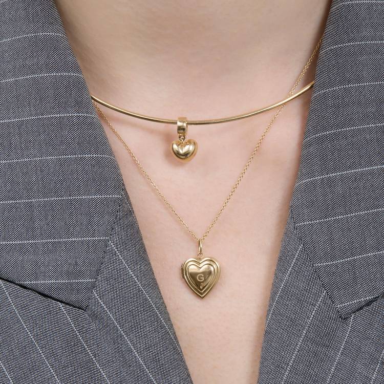 Wear It With