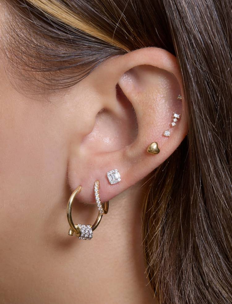 Wear It With