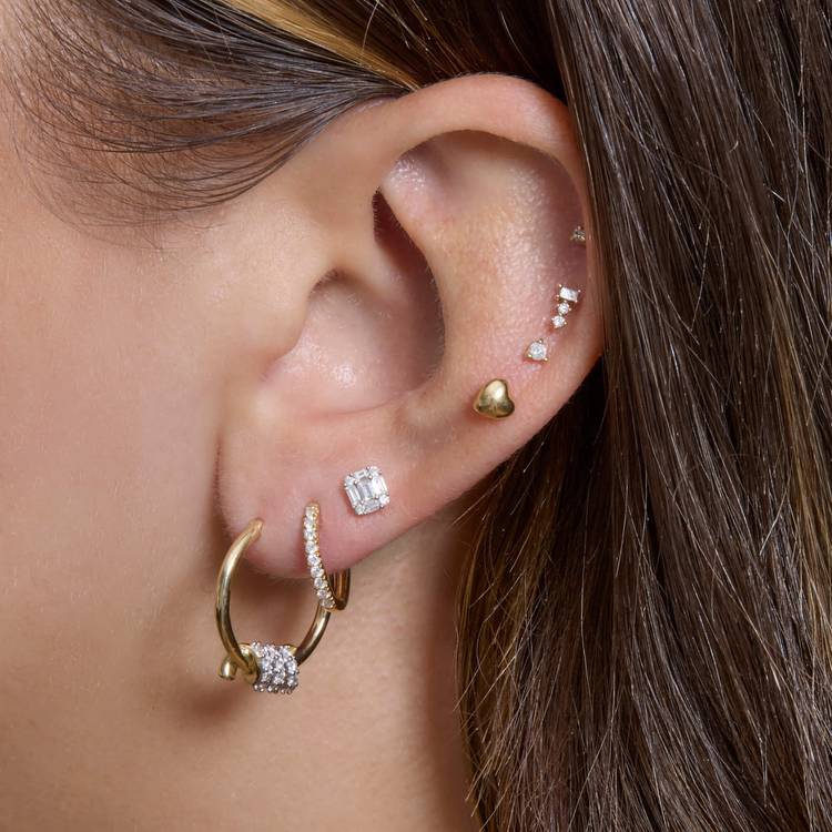 Wear It With