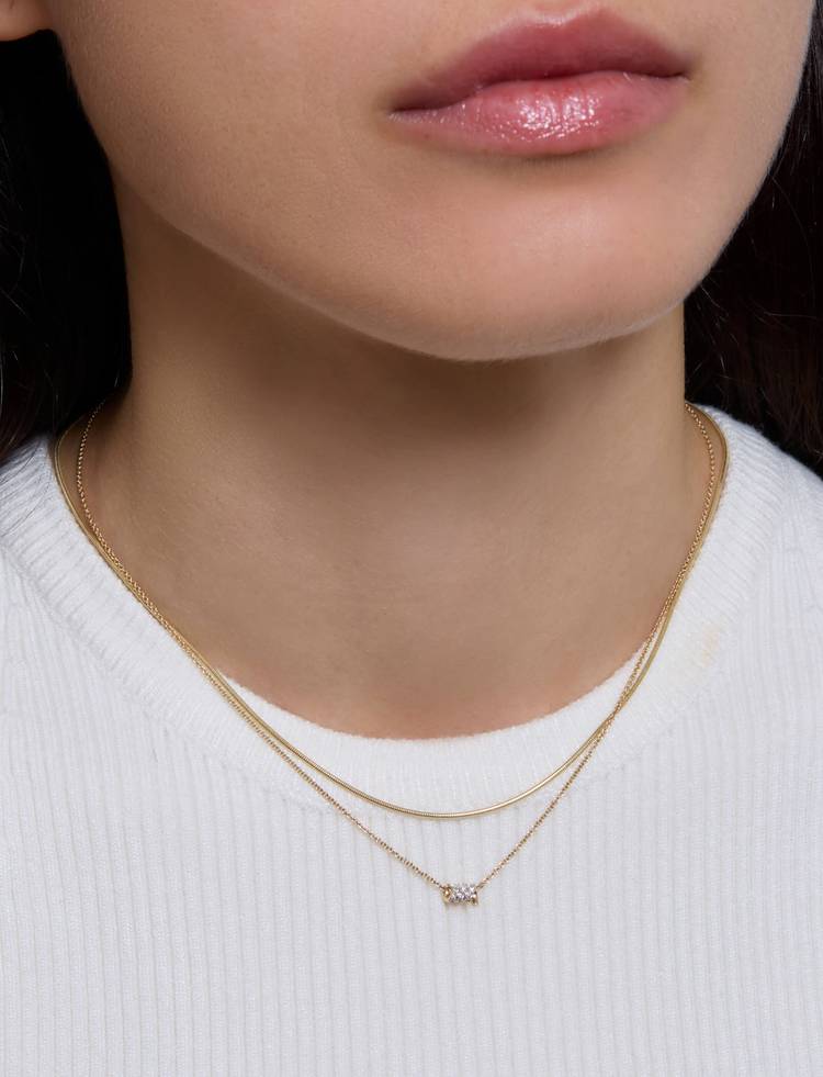 Wear It With