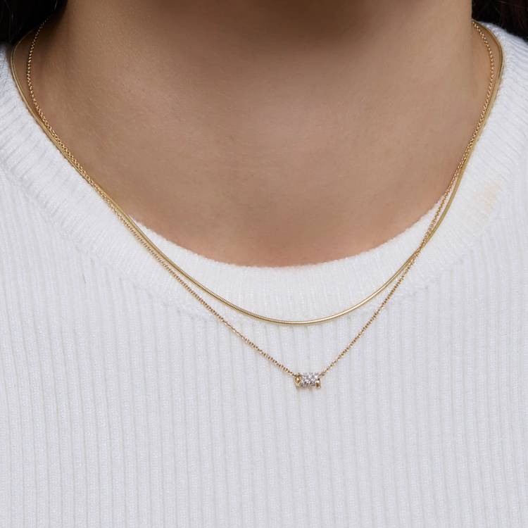 Wear It With